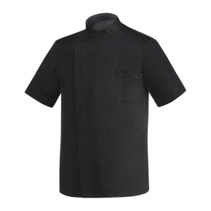 Кітель чоловічий Comfortable cooking M10 (застібки - липучки). Photo 2