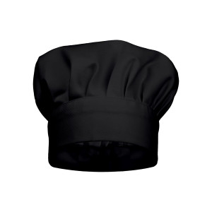 Ковпак кухаря Comfortable cooking K124