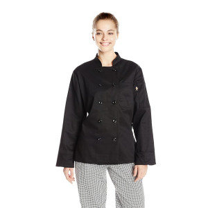 Кухарські штани в клітинку унісекс  unisex Comfortable cooking SH03. Photo 3