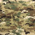 мультикам (дубок)