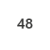 48