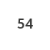 54