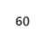 60