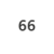 66