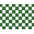 зелена клітинка