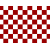 червона клітинка