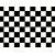 чорна клітинка