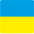 жовто-блакитний