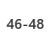 46-48
