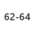62-64