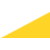 білийжовтий