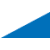 білийсиній