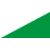 білийзелений