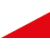 білийчервоний