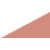 білийкораловий