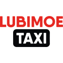 Lubimoe TAXI