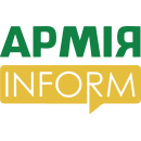 APMIЯ INFORM