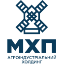 МХП