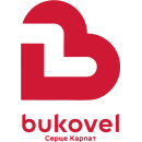 Bukovel