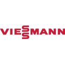 Viessmann