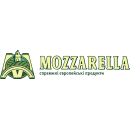 MOZZARELLA