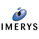 IMERYS