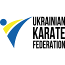 Ukrainian Karate Federation