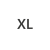 XL