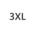 3XL