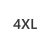 4XL