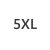 5XL