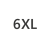6XL