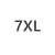 7XL
