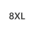 8XL