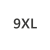 9XL