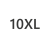 10XL