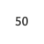 50