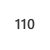 110