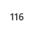 116