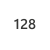 128