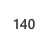 140