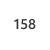 158