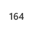164