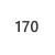 170