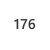 176